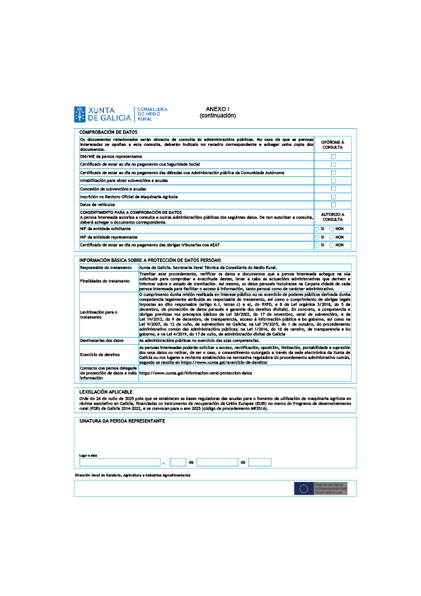 missing image file