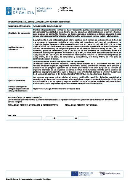 missing image file