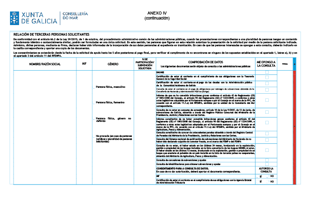 missing image file