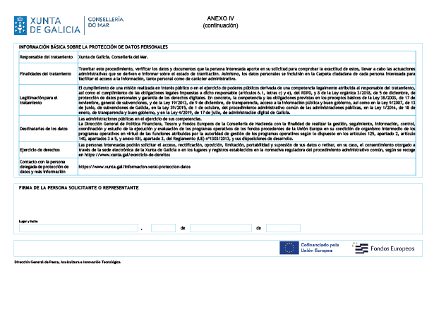 missing image file
