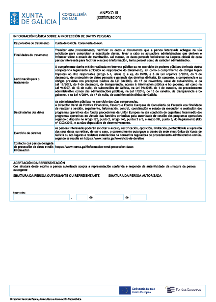 missing image file