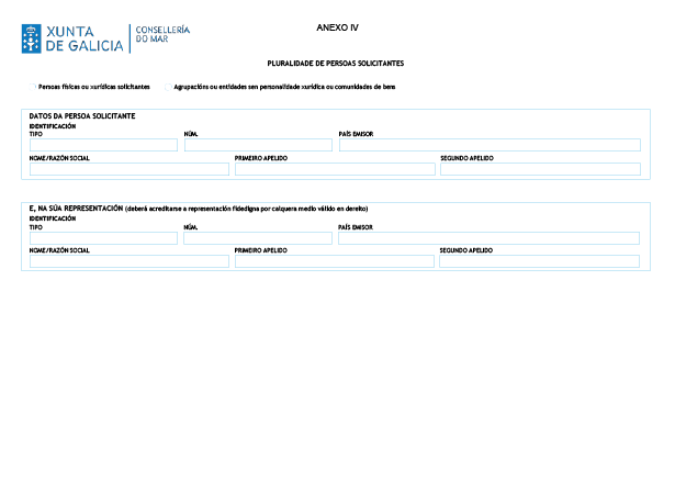 missing image file