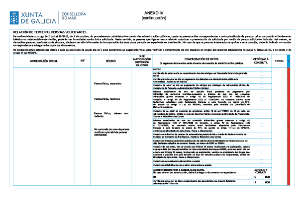 missing image file