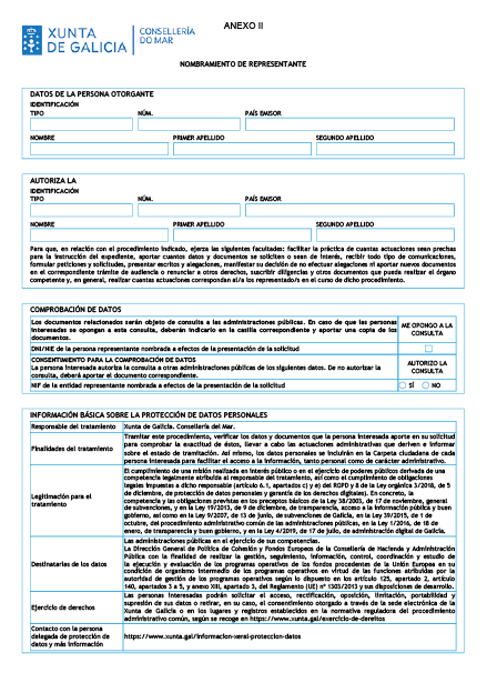 missing image file