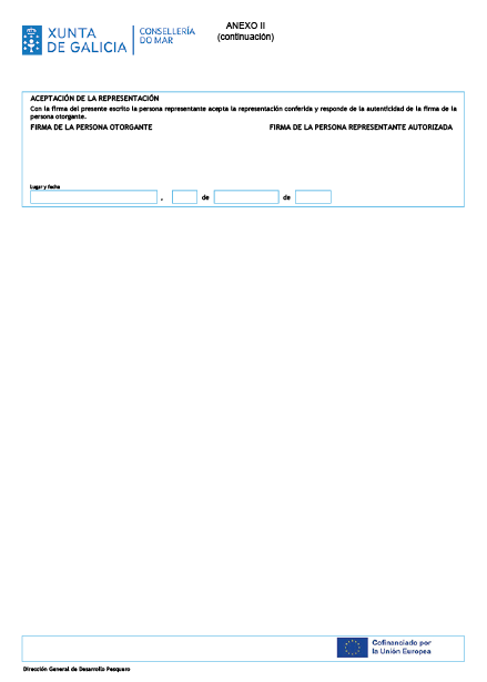 missing image file