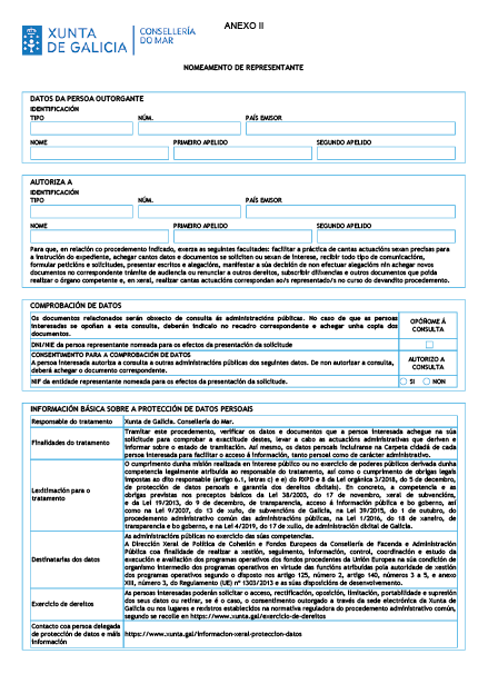 missing image file