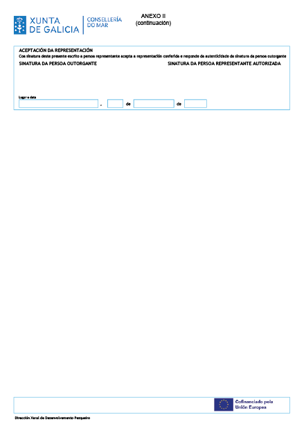 missing image file