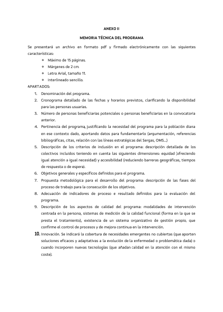missing image file