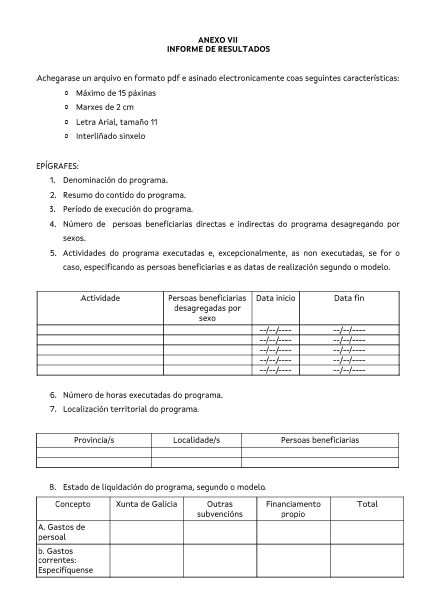 missing image file