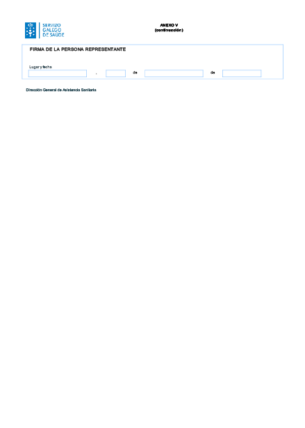 missing image file