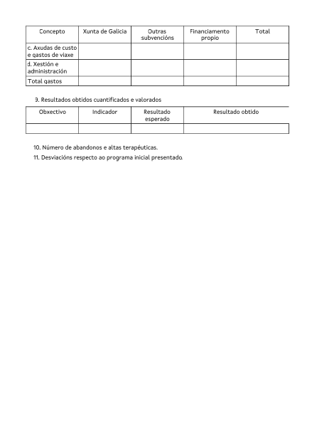 ANEXO VII G.pdf