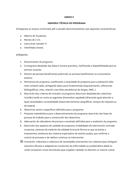 missing image file
