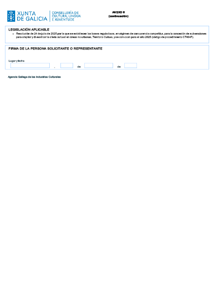 missing image file