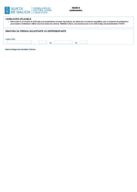 missing image file