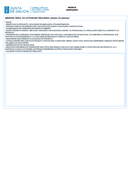 missing image file