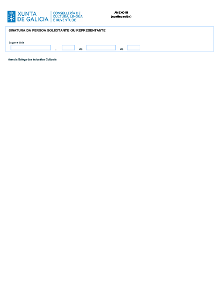 missing image file