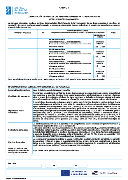 missing image file