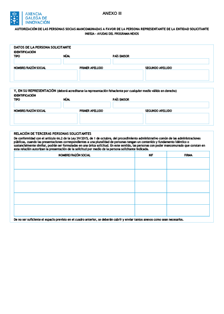 missing image file
