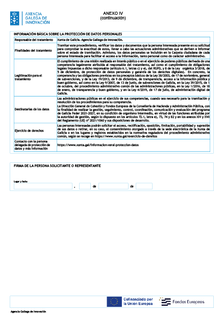 missing image file
