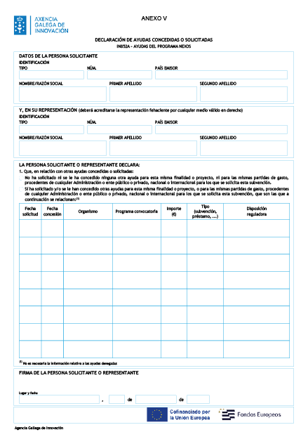 missing image file