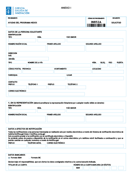 missing image file