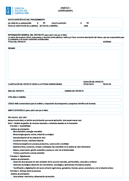 missing image file
