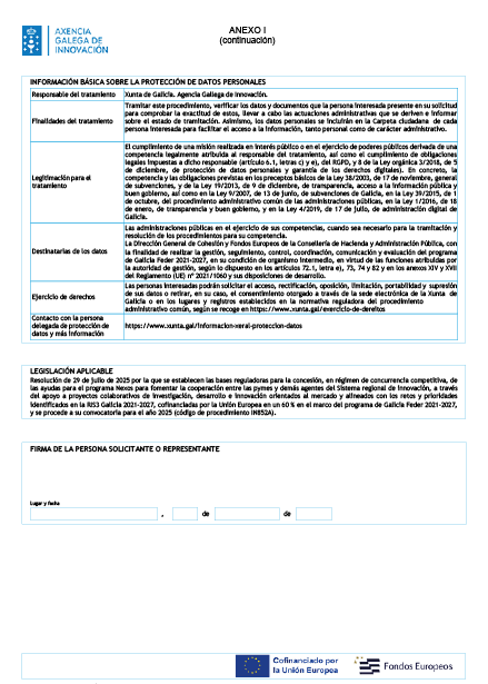 missing image file