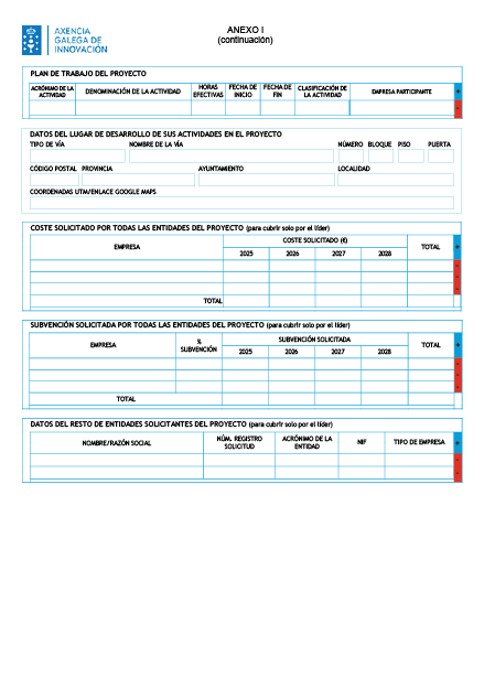 missing image file