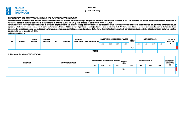 missing image file
