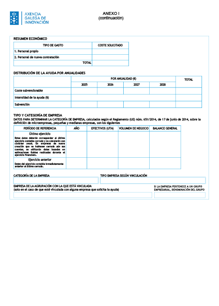 missing image file