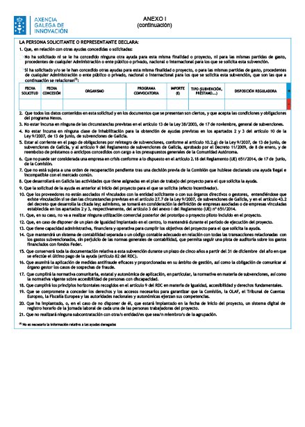 missing image file