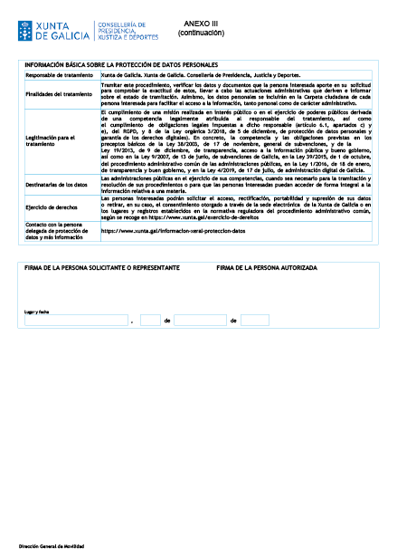 missing image file