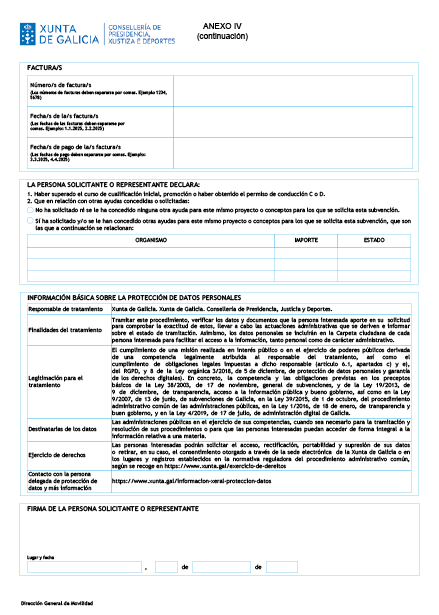 missing image file