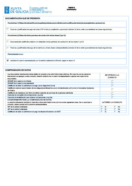 IF310G C.pdf
