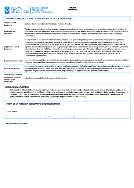 IF310G C.pdf