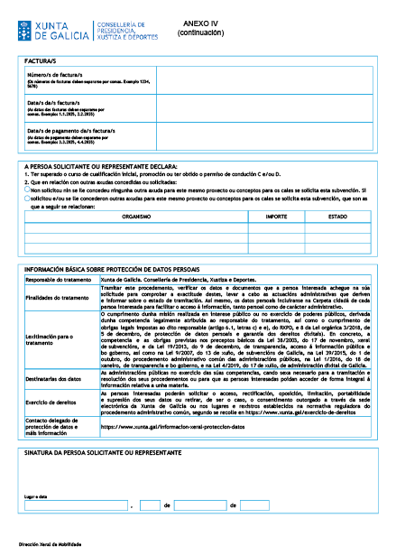 missing image file