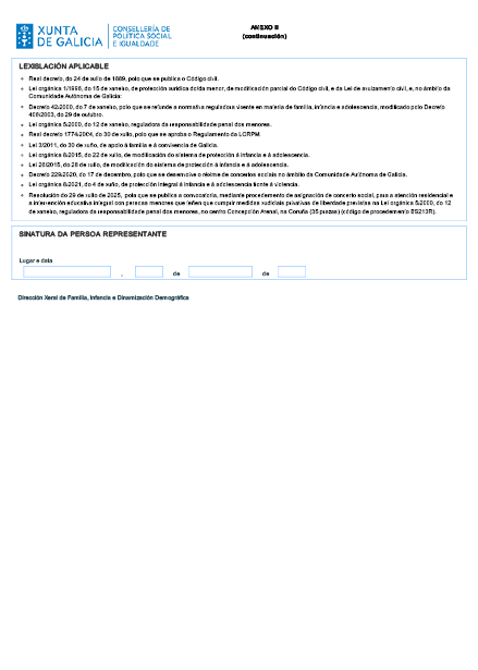 missing image file