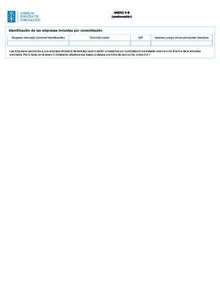 missing image file