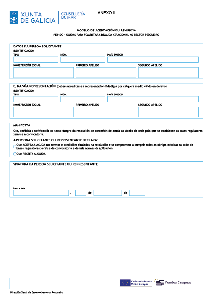 missing image file