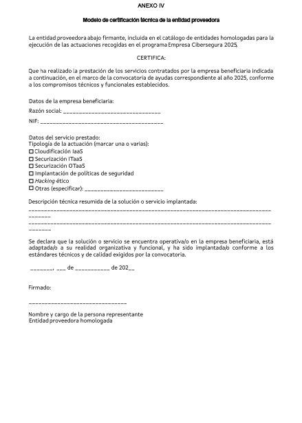 missing image file