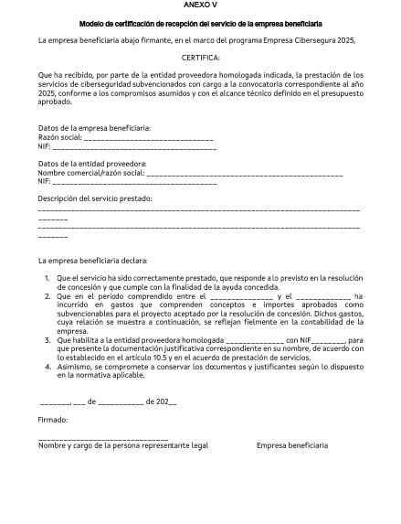 missing image file