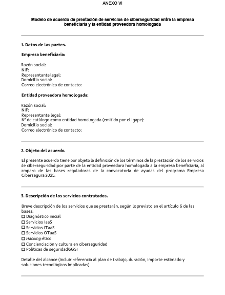 missing image file