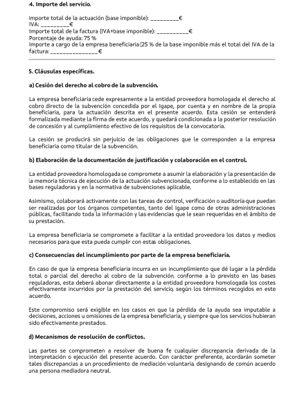 missing image file