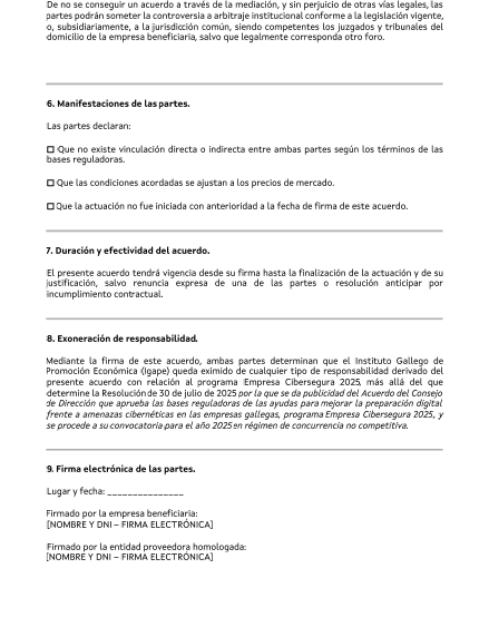 missing image file