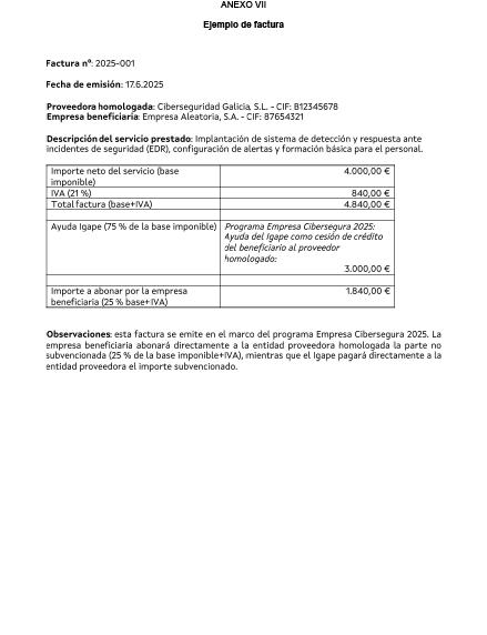 missing image file
