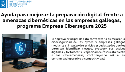 missing image file