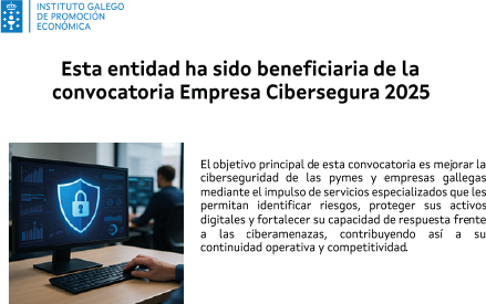 missing image file