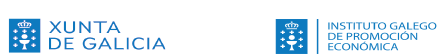 missing image file