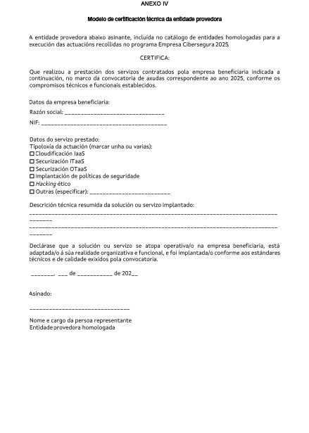 missing image file