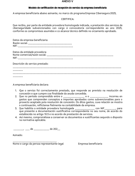 missing image file